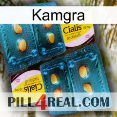 Kamgra cialis5